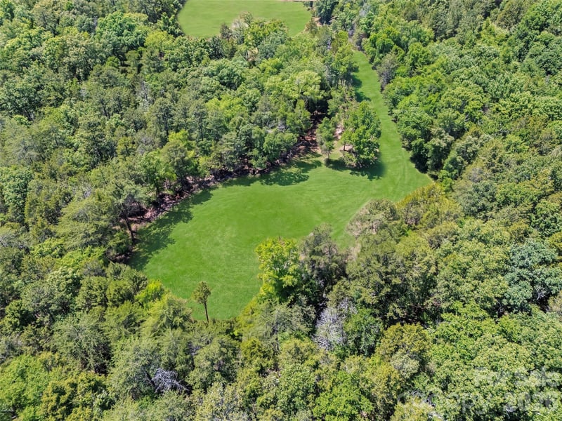 00 Pathway Ln, Chester, SC 29706