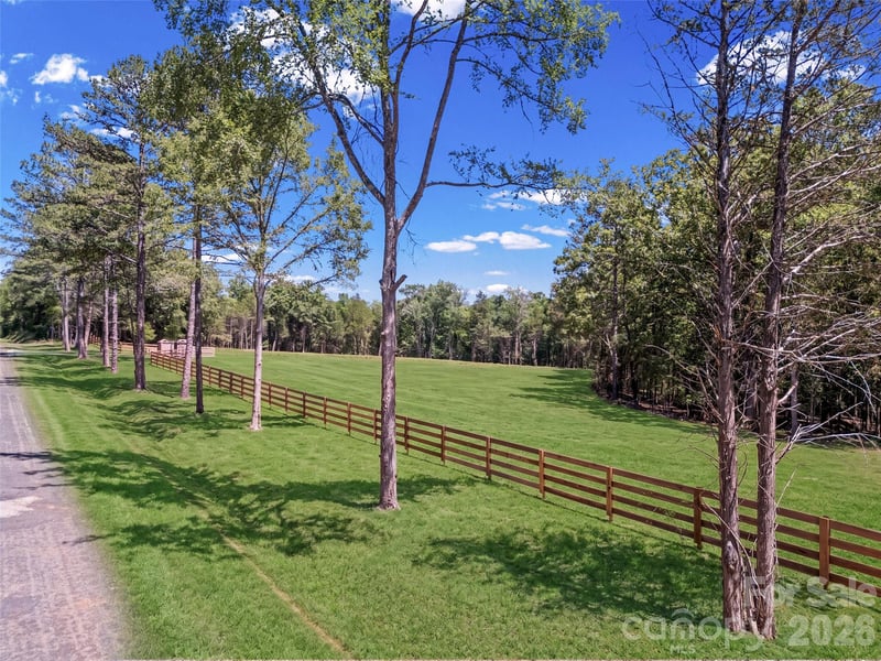 00 Pathway Ln, Chester, SC 29706
