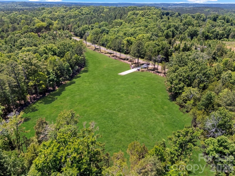 00 Pathway Ln, Chester, SC 29706
