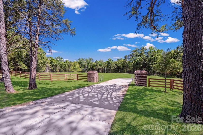 00 Pathway Ln, Chester, SC 29706