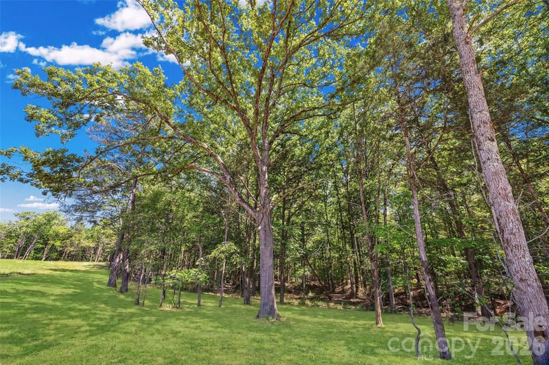 00 Pathway Ln, Chester, SC 29706