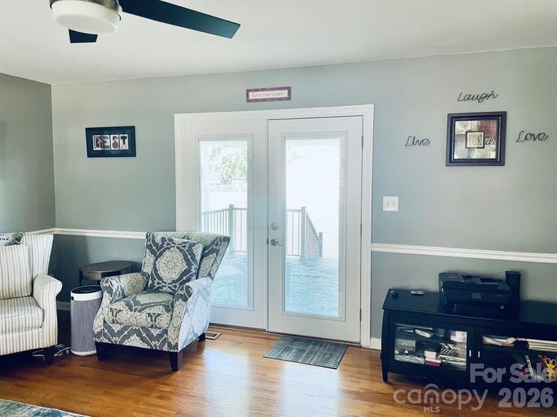 131 Landing Ct, Bessemer City, NC 28016