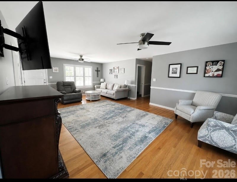 131 Landing Ct, Bessemer City, NC 28016