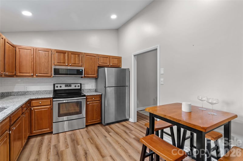 502 Wellington Hills Cir, Salisbury, NC 28147