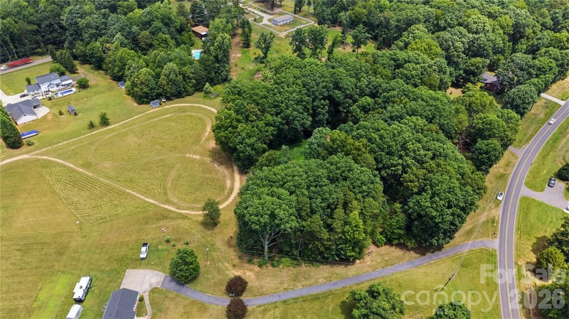 2 Ac Lewis Ferry Rd, Statesville, NC 28677