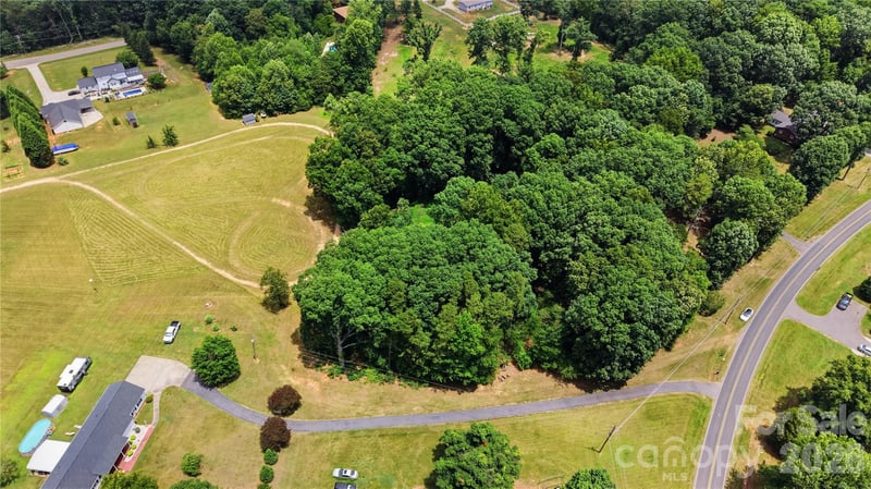 2 Ac Lewis Ferry Rd, Statesville, NC 28677
