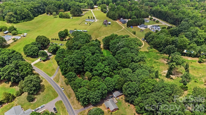2 Ac Lewis Ferry Rd, Statesville, NC 28677