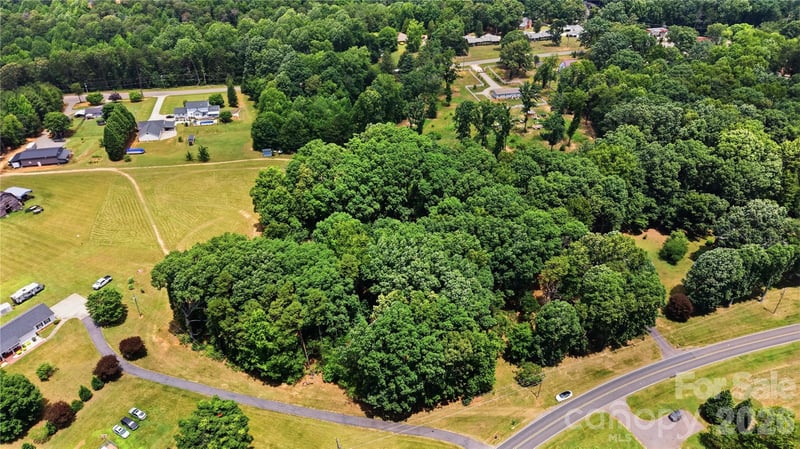 2 Ac Lewis Ferry Rd, Statesville, NC 28677