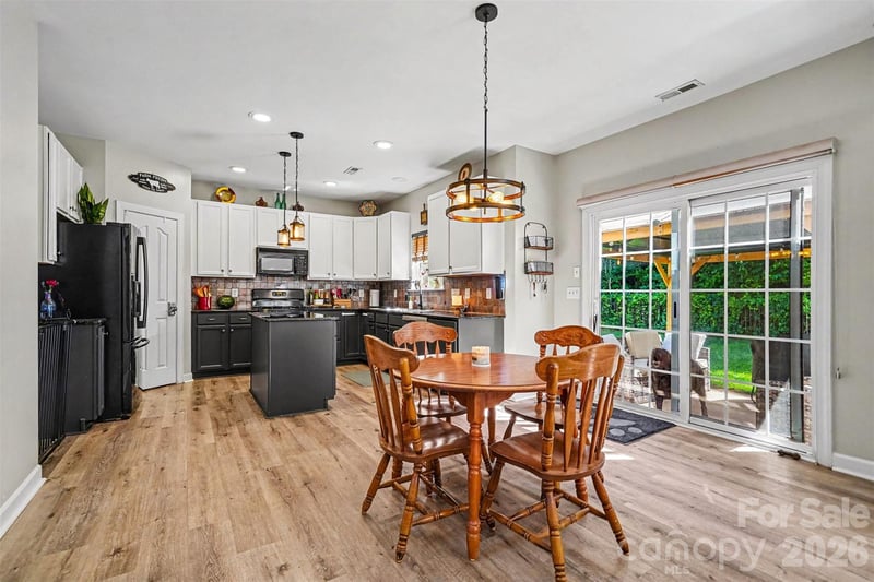 2602 Sierra Chase Dr, Monroe, NC 28112