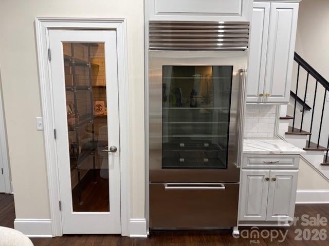 2907 Park Rd, Charlotte, NC 28209