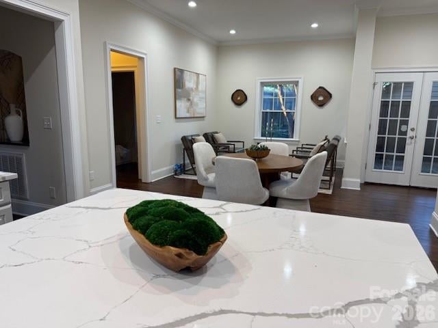 2907 Park Rd, Charlotte, NC 28209