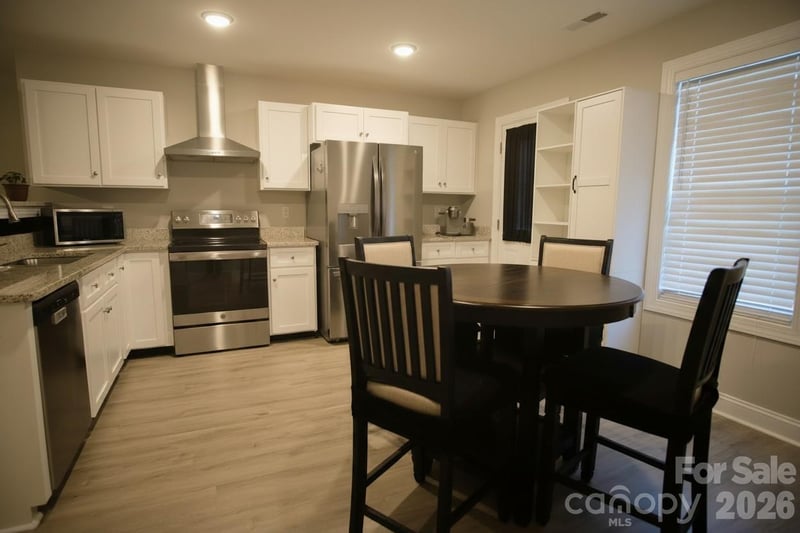 1400 Independence Sq, Kannapolis, NC 28081