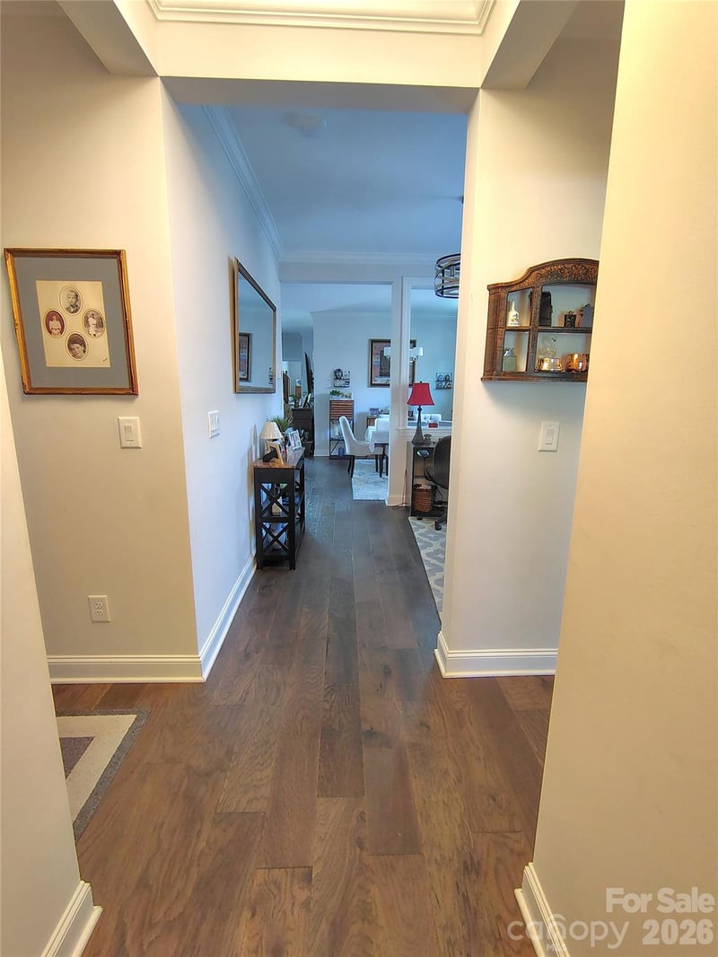 6224 Raven Rock Dr, Denver, NC 28037