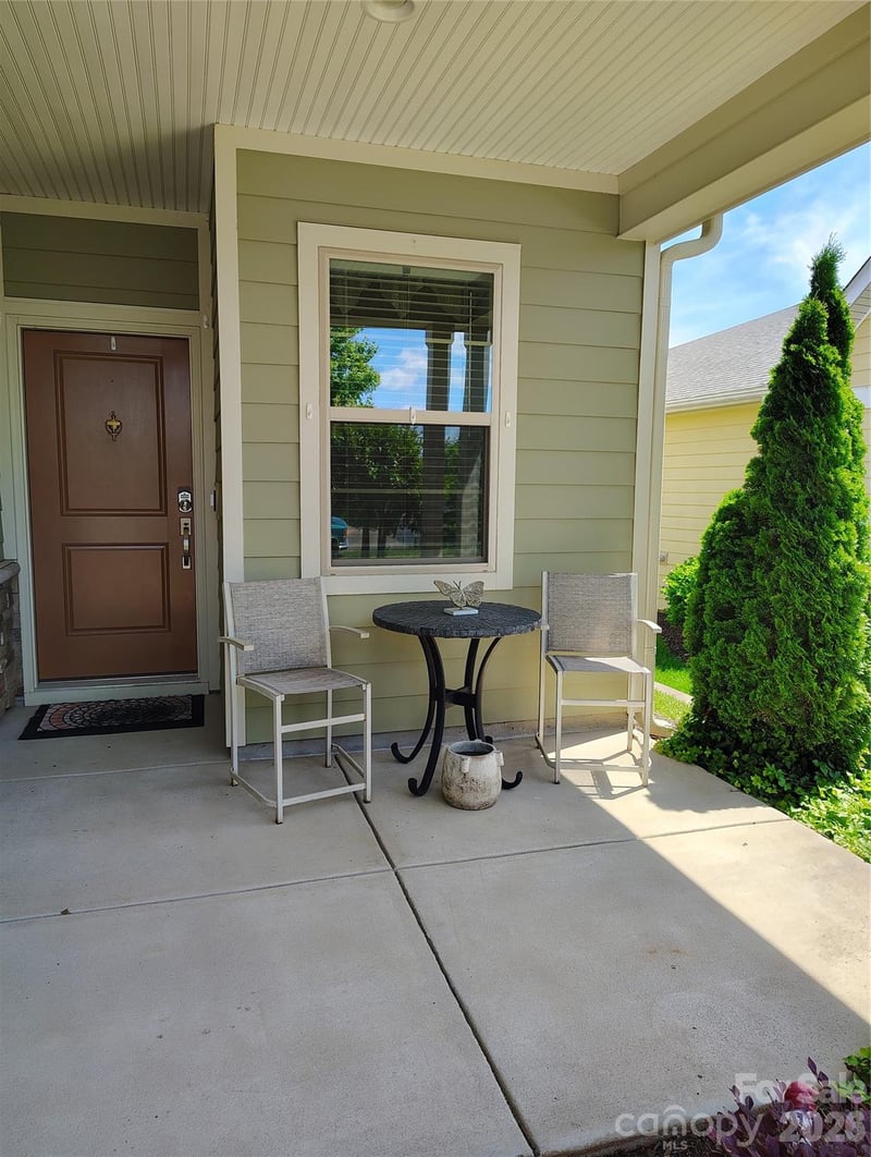 6224 Raven Rock Dr, Denver, NC 28037