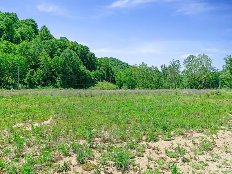 000 Us Hwy 19w Hw, Burnsville, NC 28714