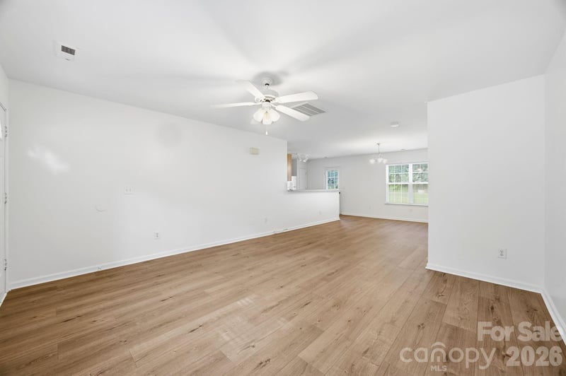 2636 Marmac Rd, Charlotte, NC 28208