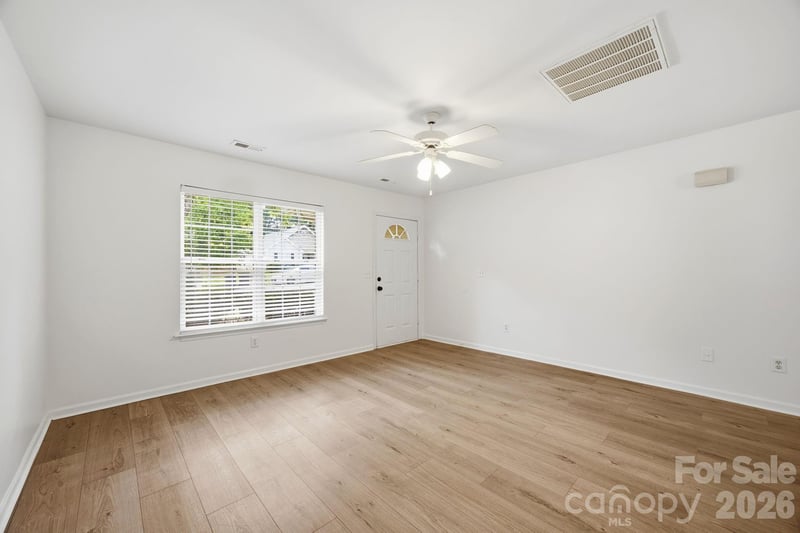 2636 Marmac Rd, Charlotte, NC 28208