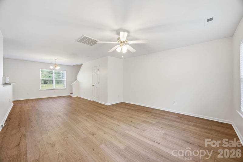 2636 Marmac Rd, Charlotte, NC 28208