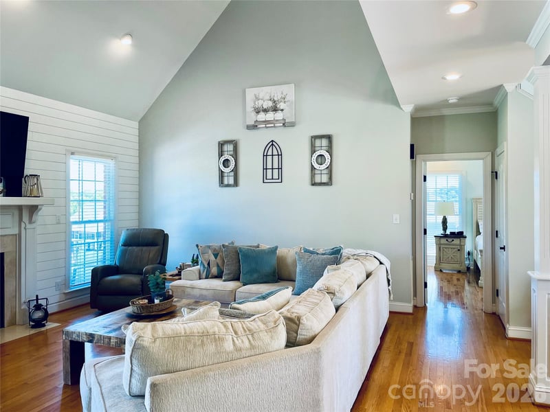 123 Eagles Ter, Shelby, NC 28150