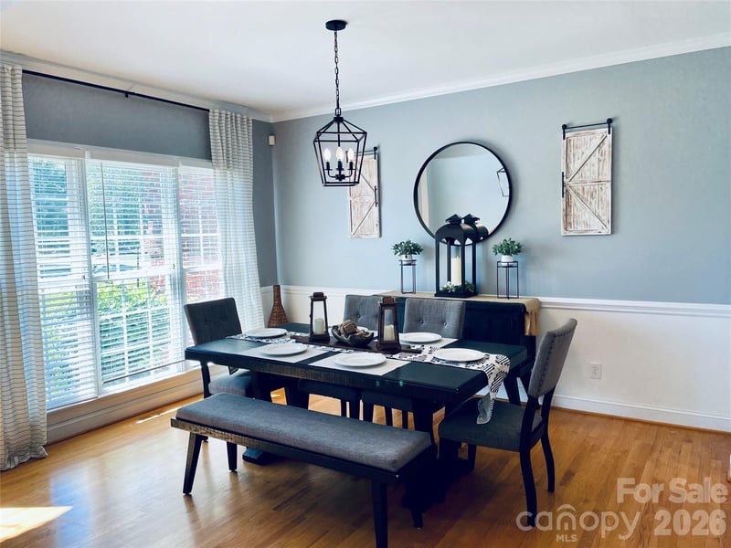 123 Eagles Ter, Shelby, NC 28150