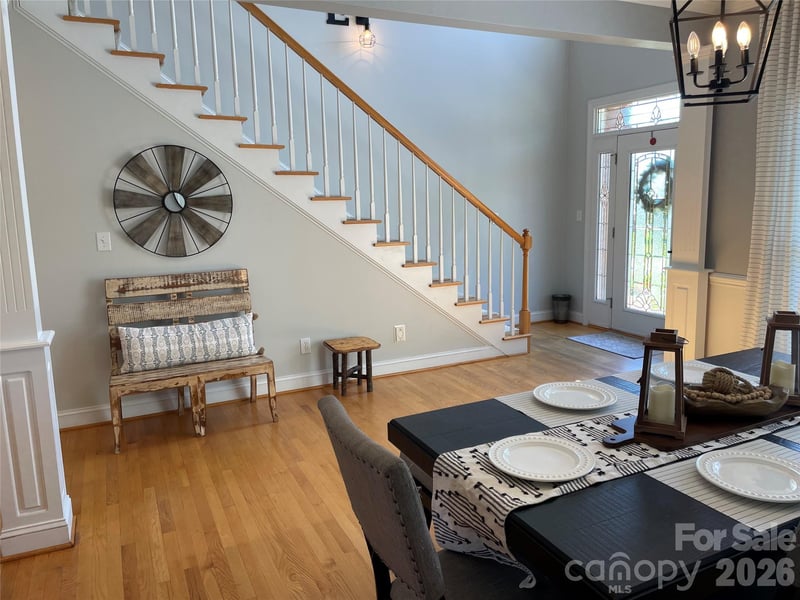 123 Eagles Ter, Shelby, NC 28150