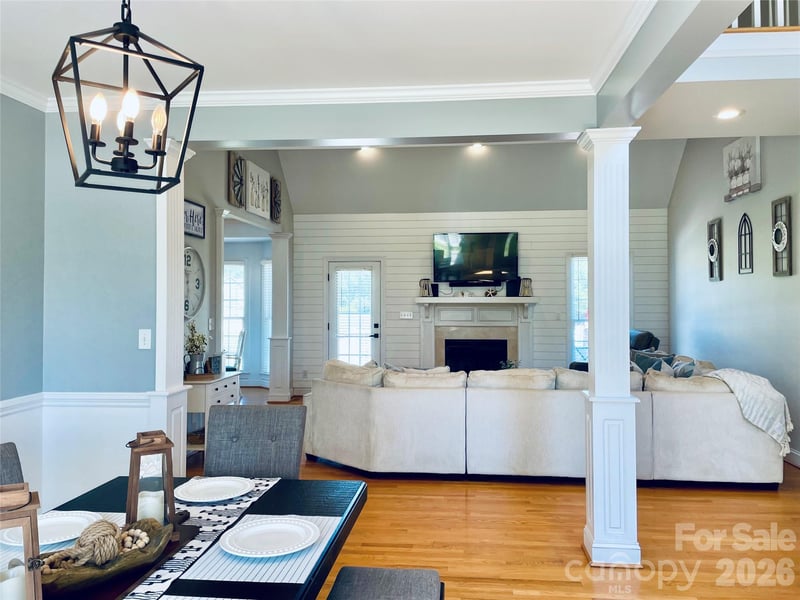 123 Eagles Ter, Shelby, NC 28150