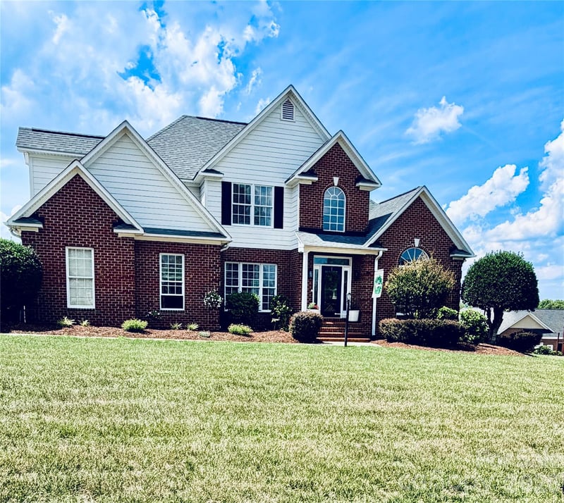 123 Eagles Ter, Shelby, NC 28150