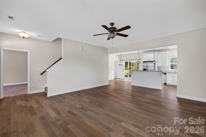 990 Russell Ridge Dr, Catawba, NC 28609