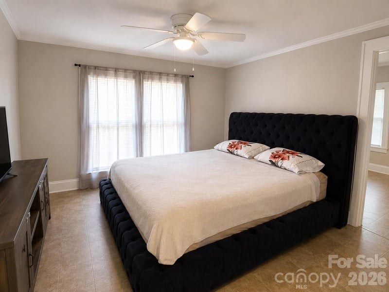 1205 Oakwood Ave, Kannapolis, NC 28081