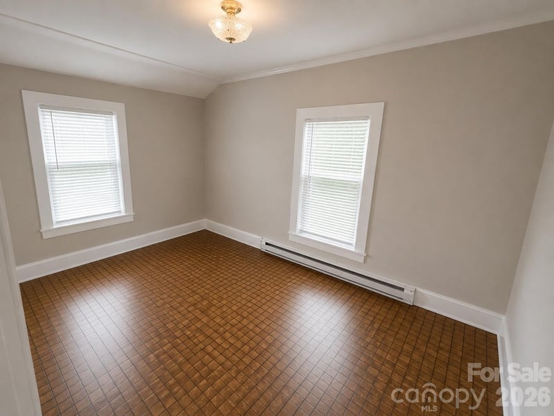 1205 Oakwood Ave, Kannapolis, NC 28081