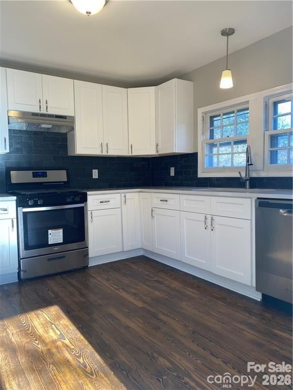 808 Weldon St, Gastonia, NC 28052