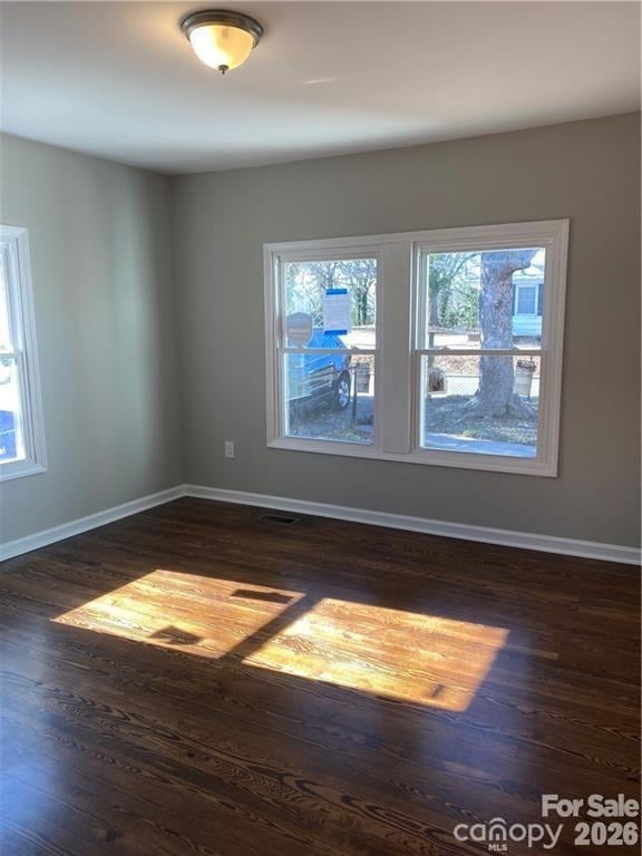 808 Weldon St, Gastonia, NC 28052