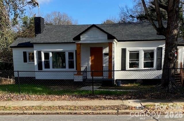 808 Weldon St, Gastonia, NC 28052