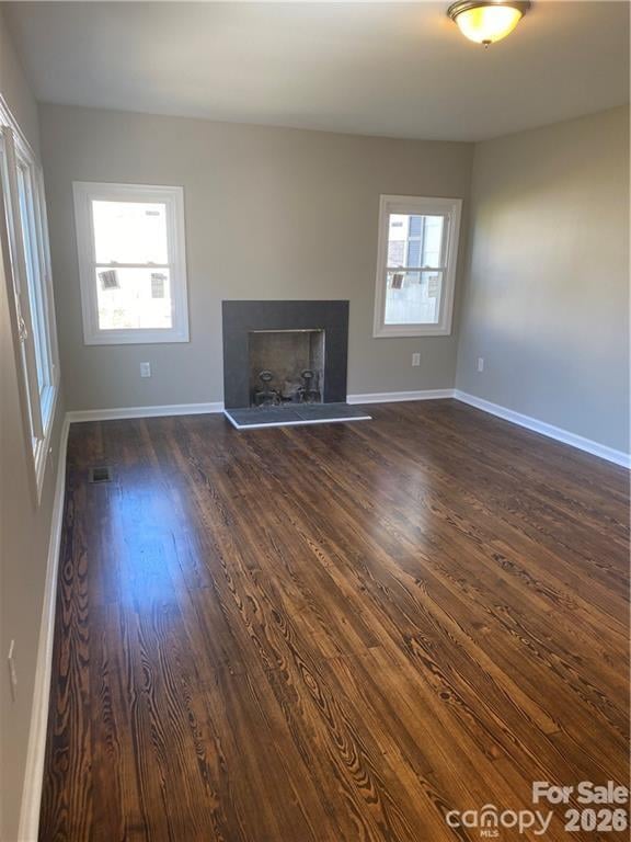 808 Weldon St, Gastonia, NC 28052