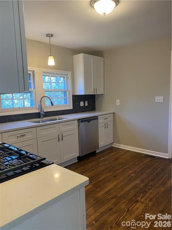 808 Weldon St, Gastonia, NC 28052