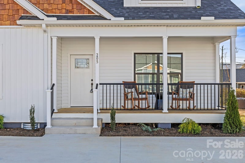 205 Southern Charm Rd, Arden, NC 28704