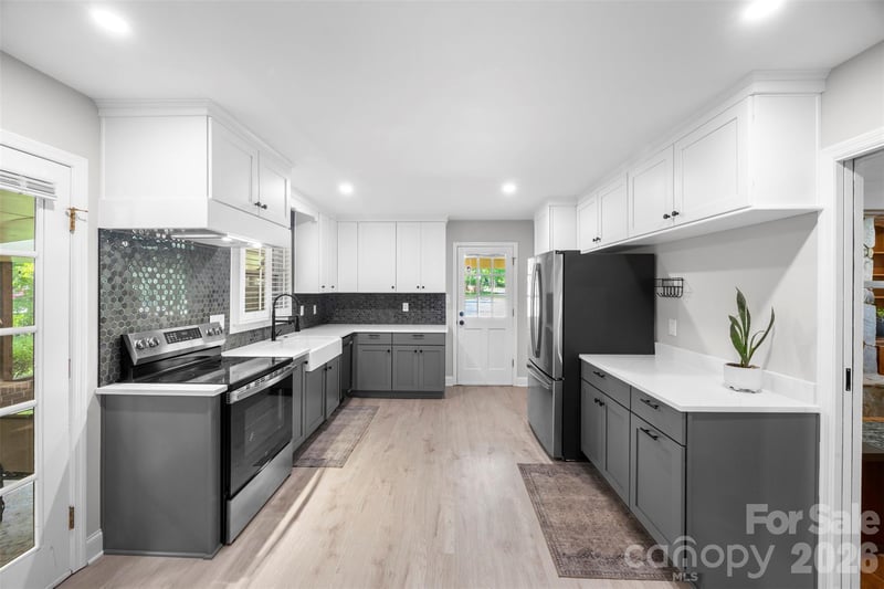 3701 Bellevue Ter, Gastonia, NC 28056