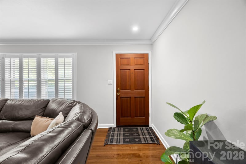 3701 Bellevue Ter, Gastonia, NC 28056