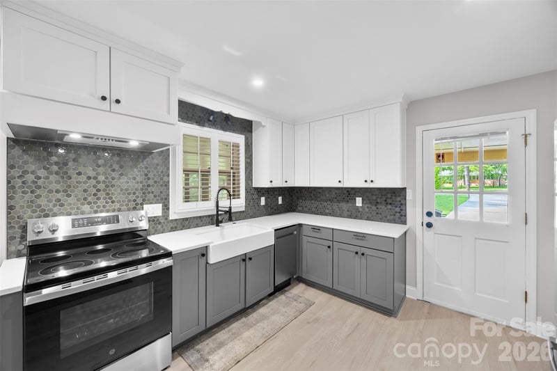 3701 Bellevue Ter, Gastonia, NC 28056