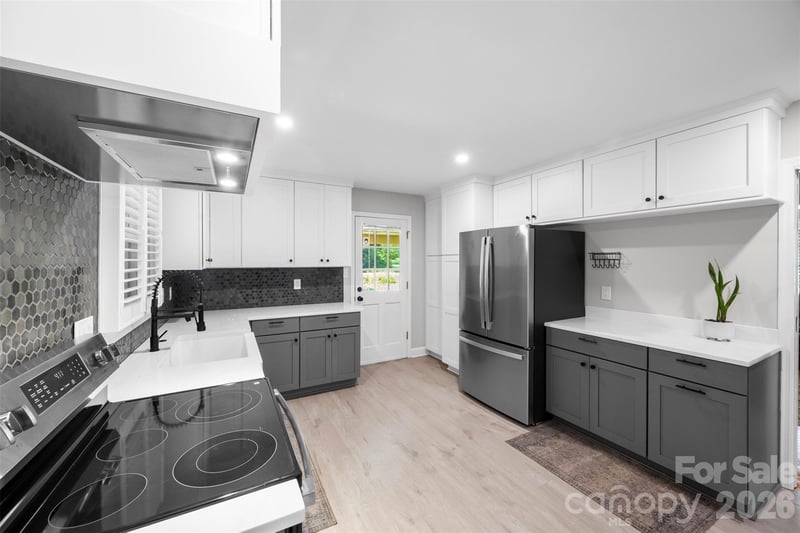 3701 Bellevue Ter, Gastonia, NC 28056