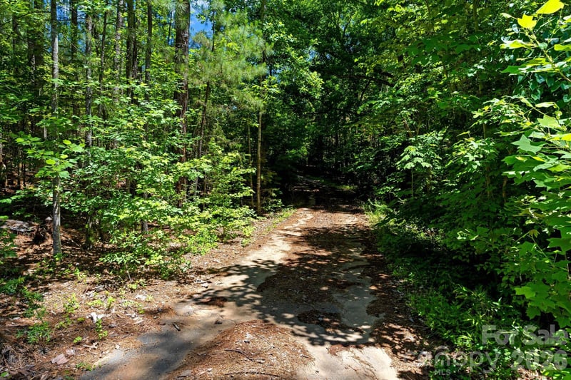11038 Harrisburg Rd, Fort Mill, SC 29707