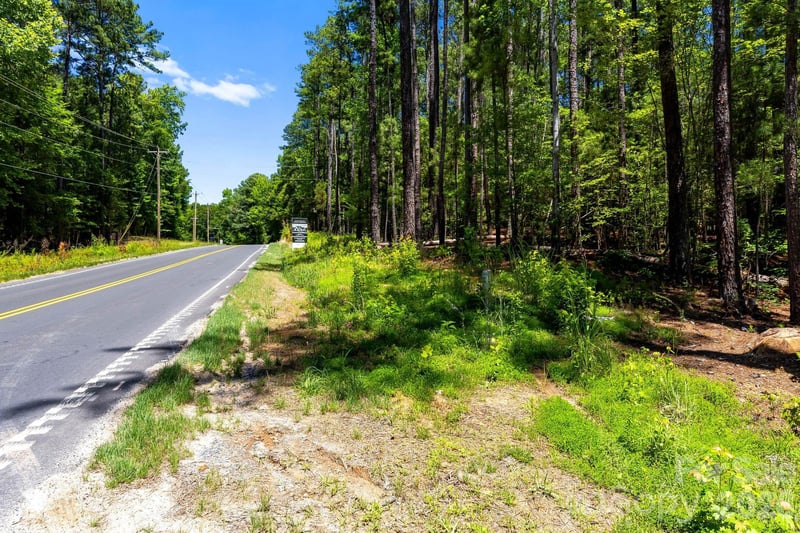 11038 Harrisburg Rd, Fort Mill, SC 29707