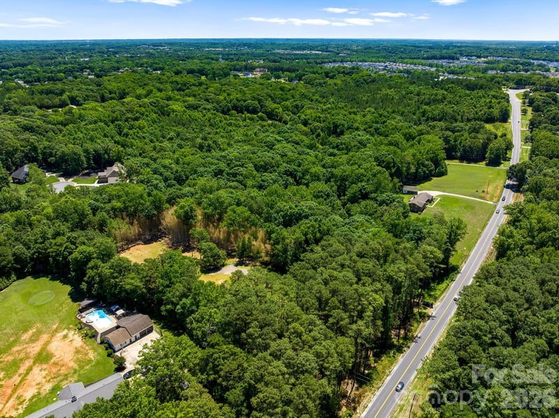 11038 Harrisburg Rd, Fort Mill, SC 29707