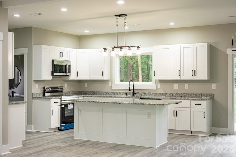 4110 Us 74 Hw, Polkton, NC 28135