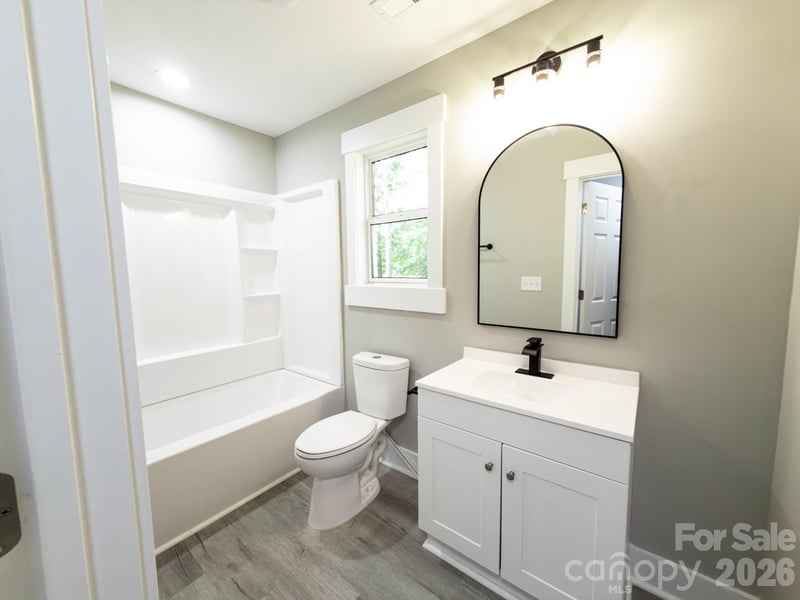 4110 Us 74 Hw, Polkton, NC 28135