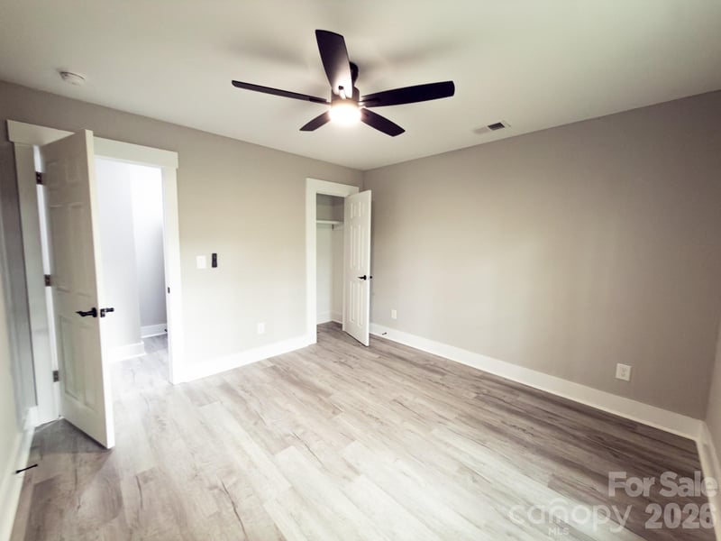 4110 Us 74 Hw, Polkton, NC 28135
