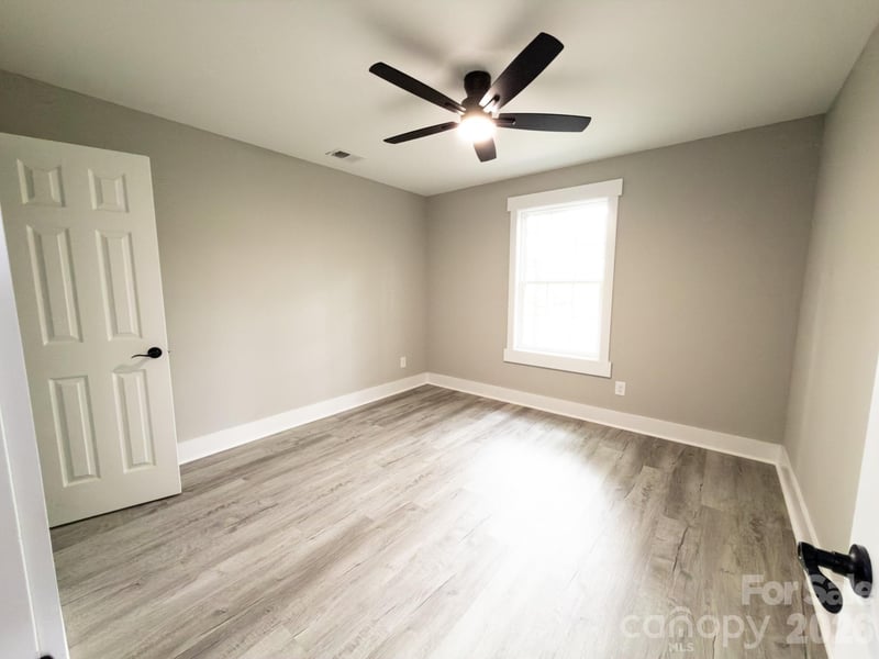 4110 Us 74 Hw, Polkton, NC 28135