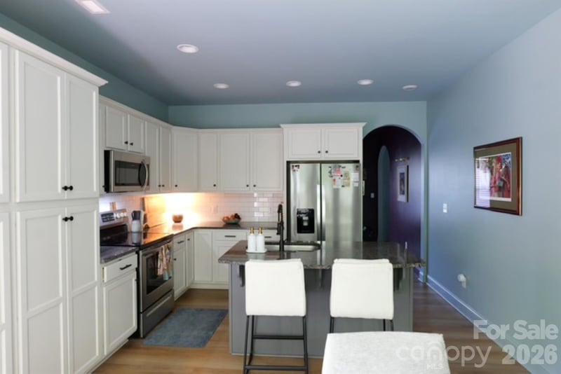 356 Nantucket Way, Rock Hill, SC 29732