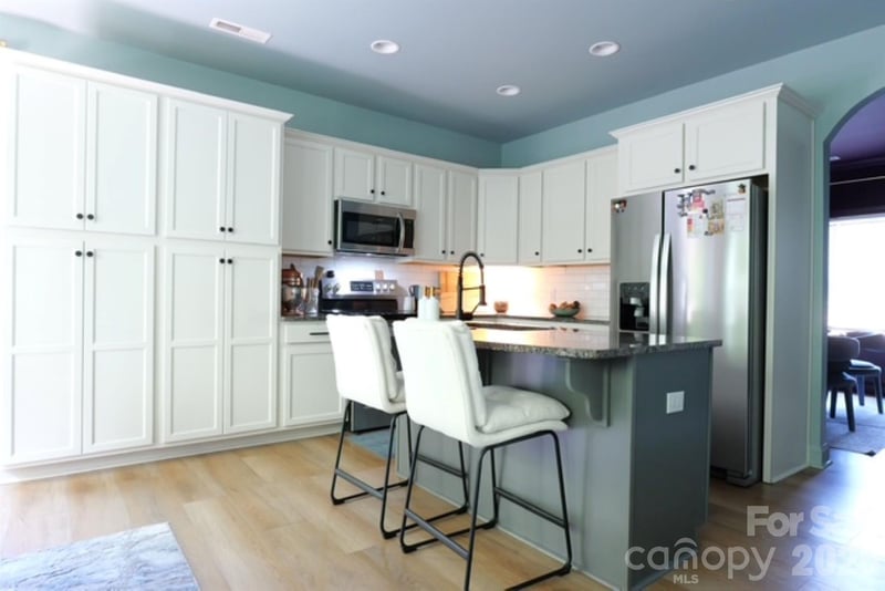 356 Nantucket Way, Rock Hill, SC 29732