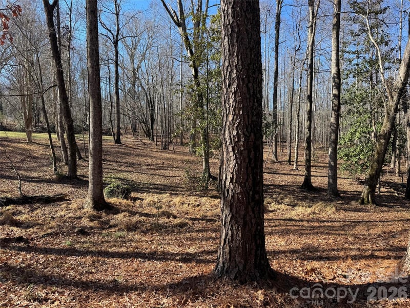 Biscoe Rd, Troy, NC 27371